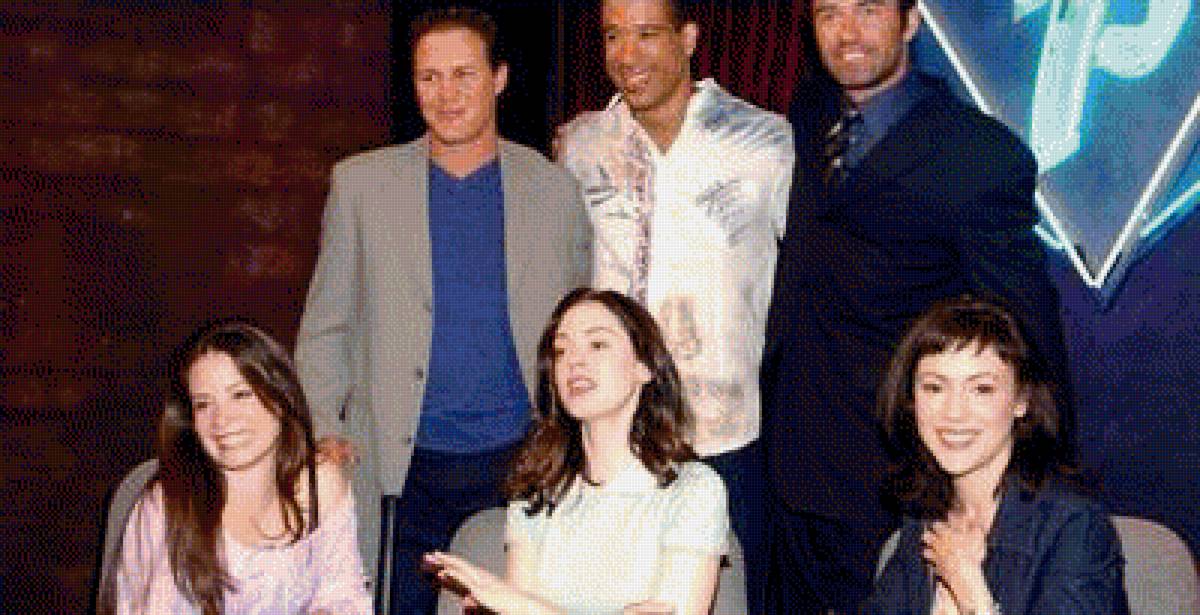 №1321437 - предпросмотр