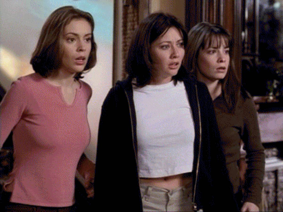 №1321455 - предпросмотр