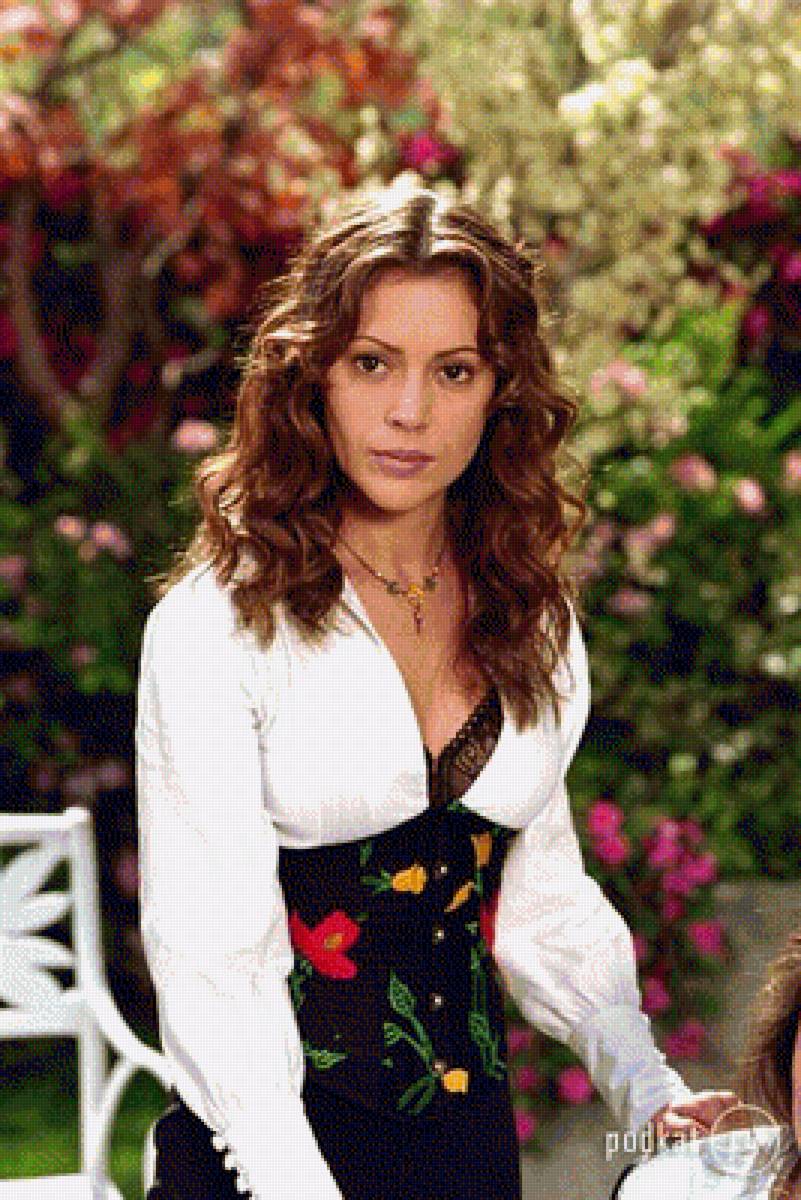 №1321467 - предпросмотр