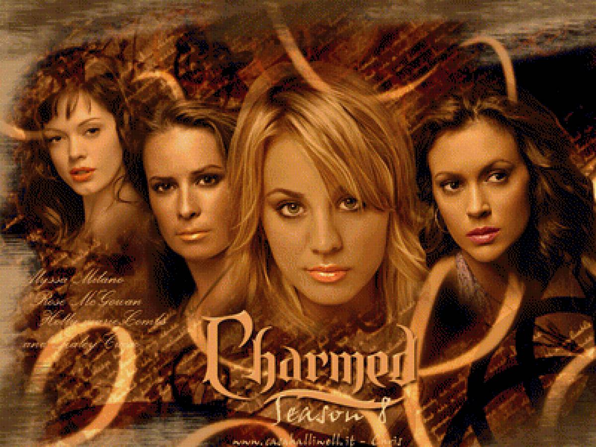 №1321468 - предпросмотр