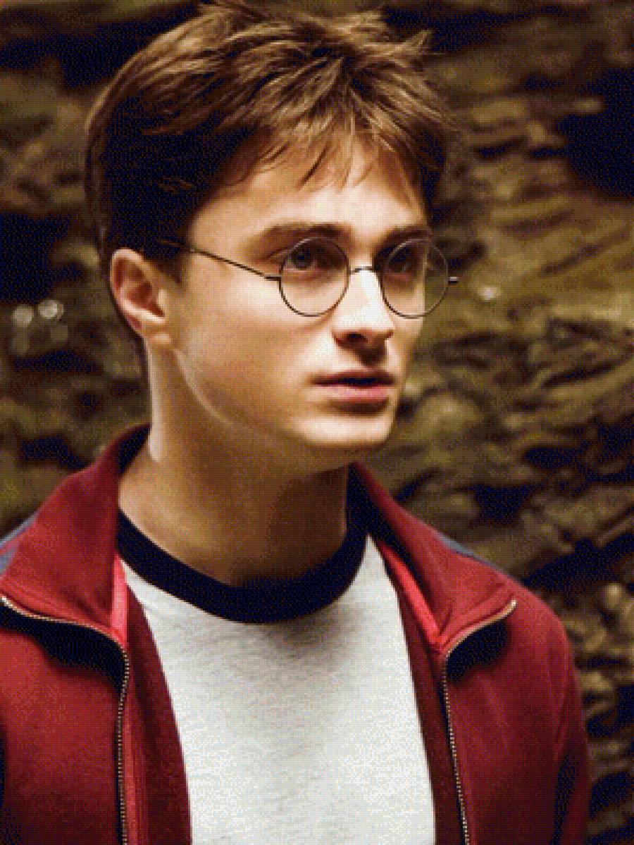 №1321469 - предпросмотр