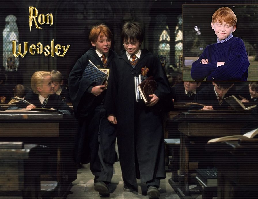 №1321470 - оригинал