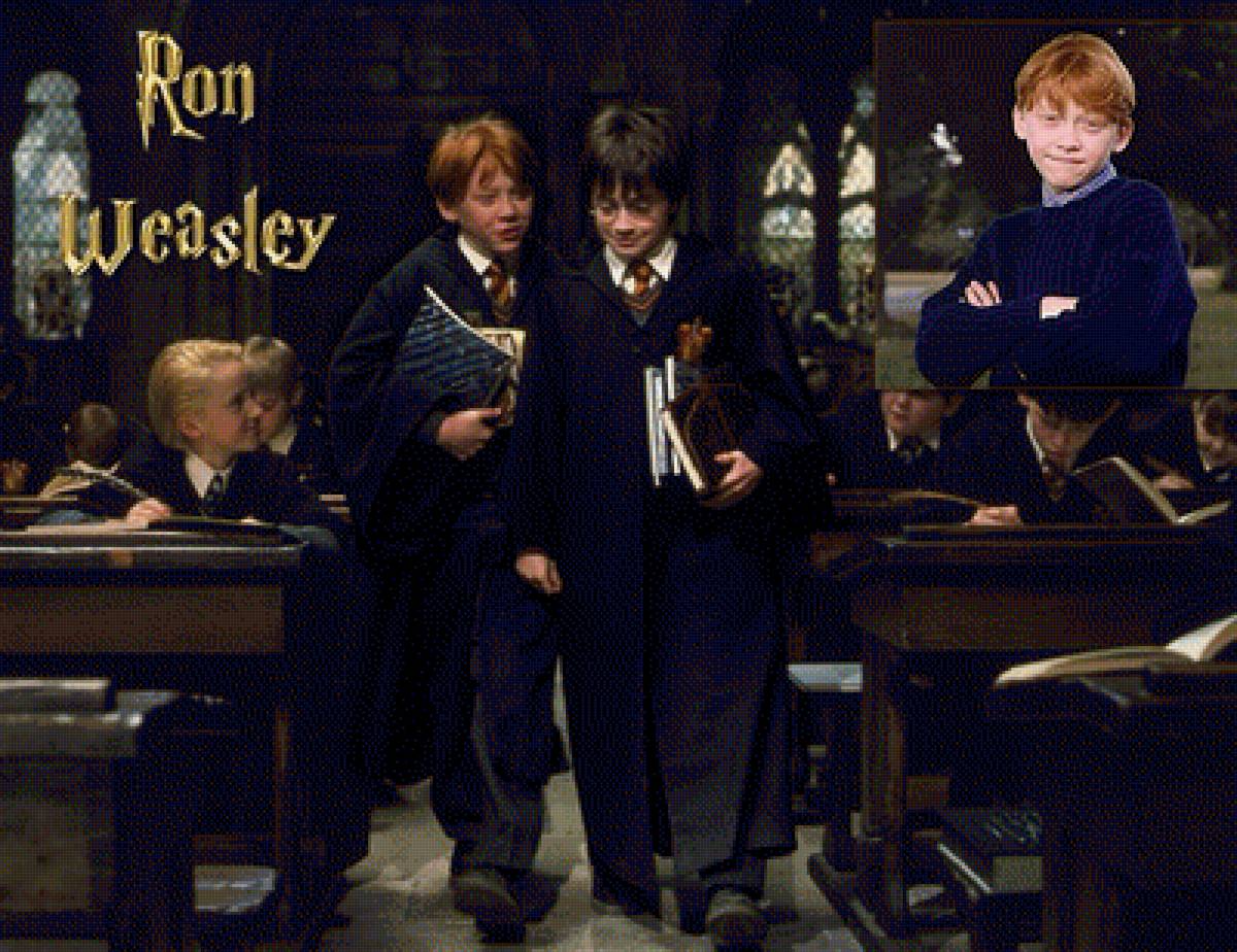 №1321470 - предпросмотр