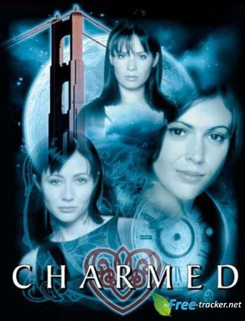 №1321476 - оригинал