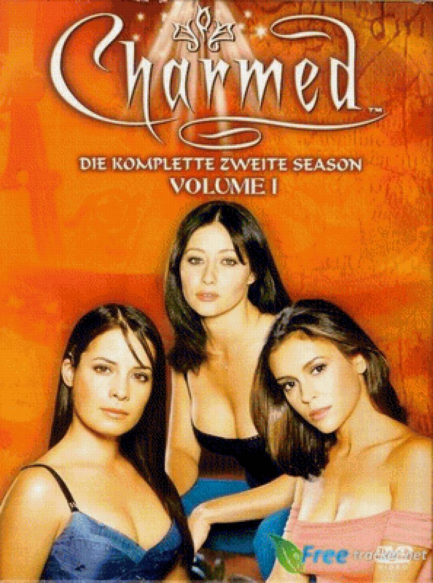 №1321477 - предпросмотр