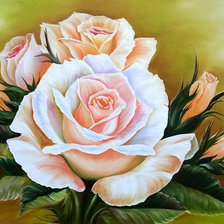 Схема вышивки «№1321810»