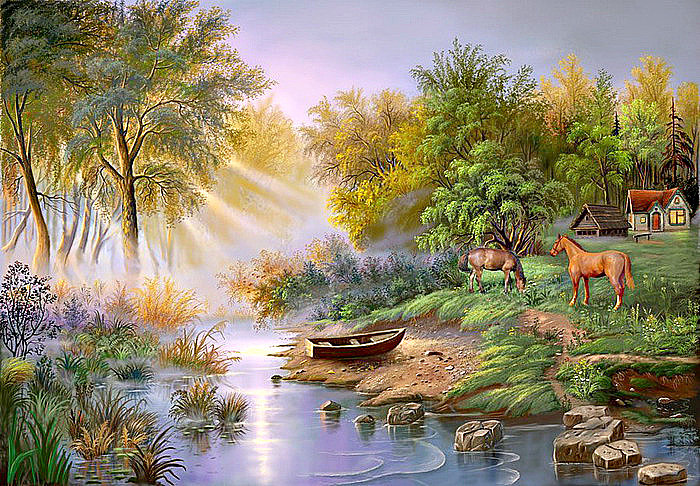 №1321873 - оригинал