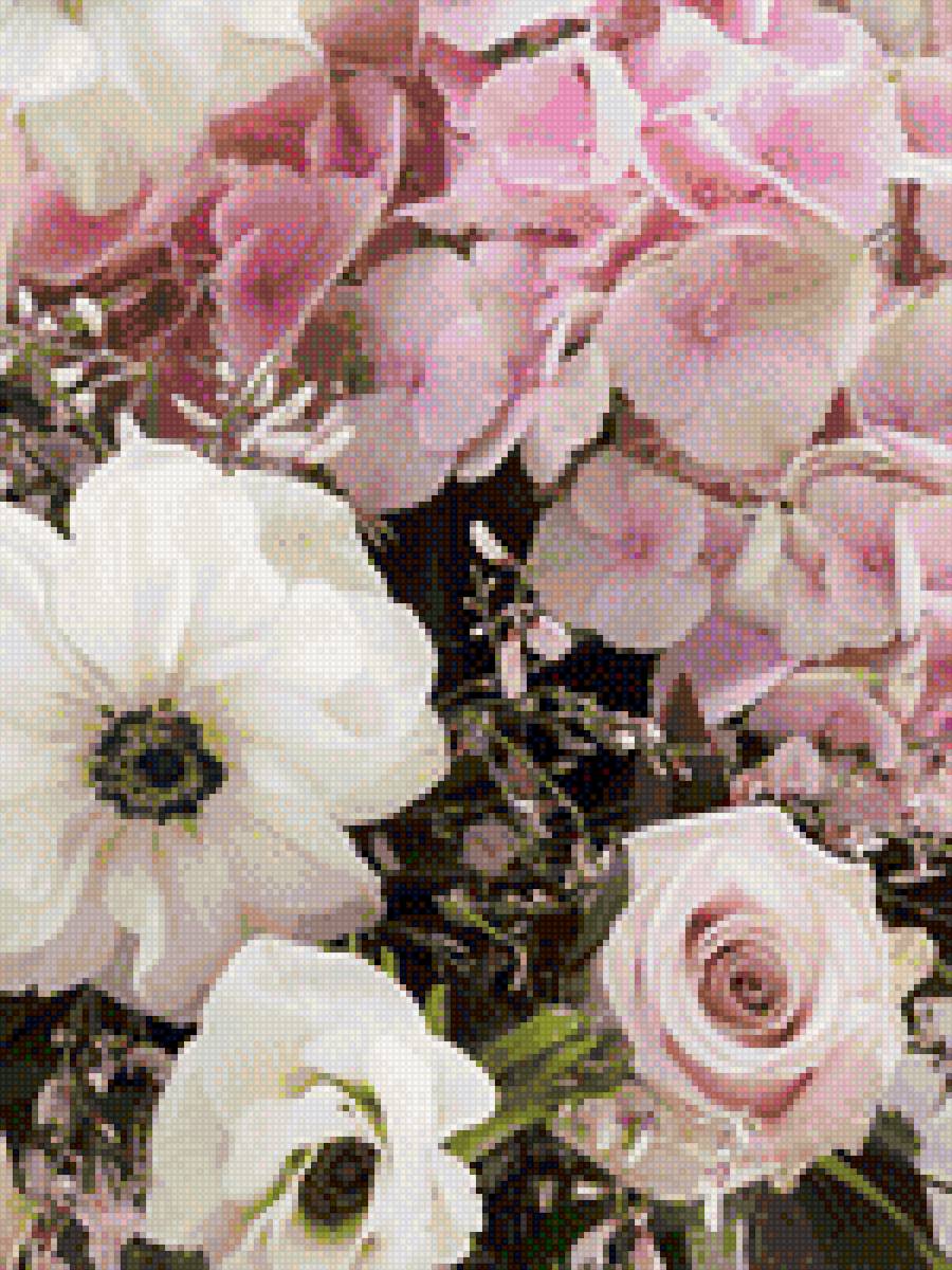 №1321949 - предпросмотр