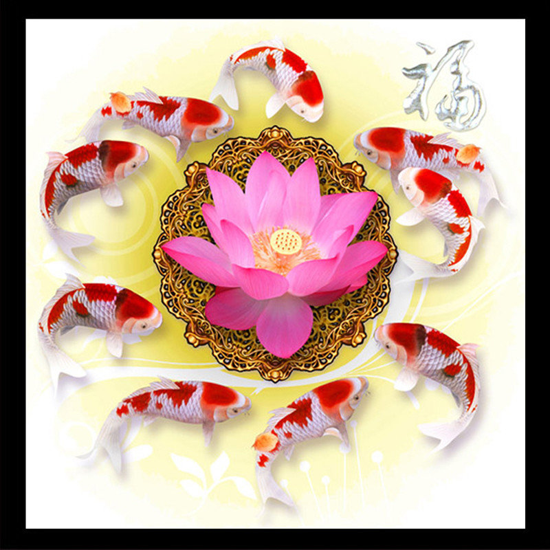 №1322060 - оригинал