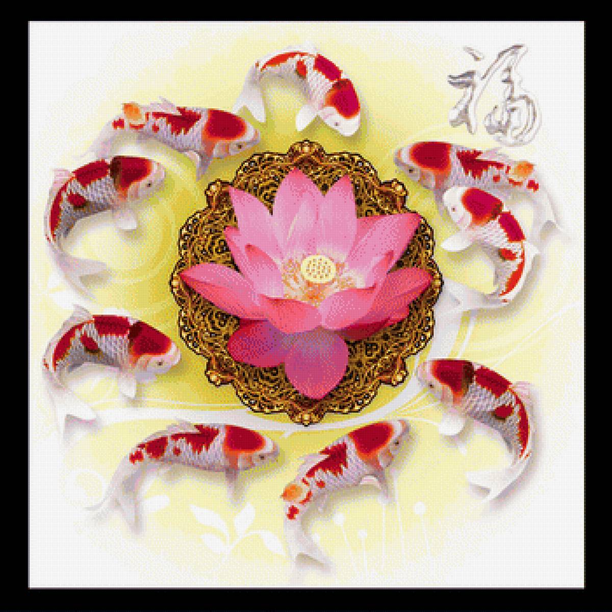 №1322060 - предпросмотр