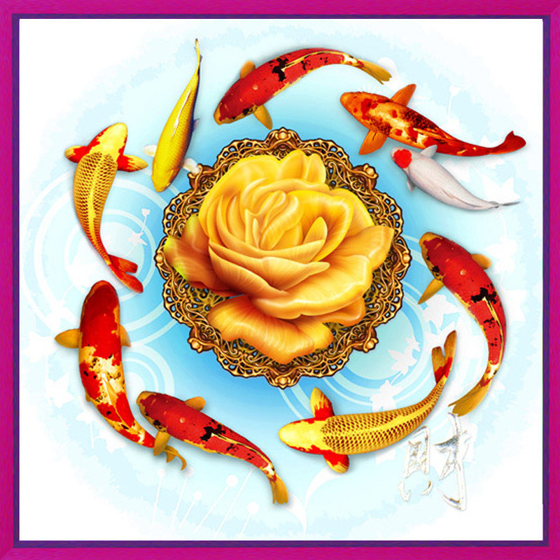 №1322062 - оригинал