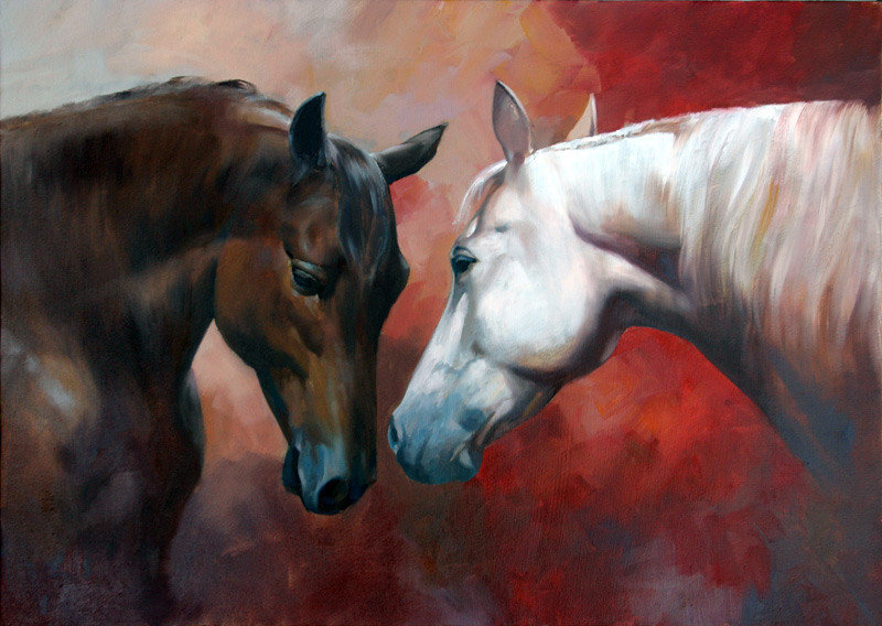 №1322063 - оригинал