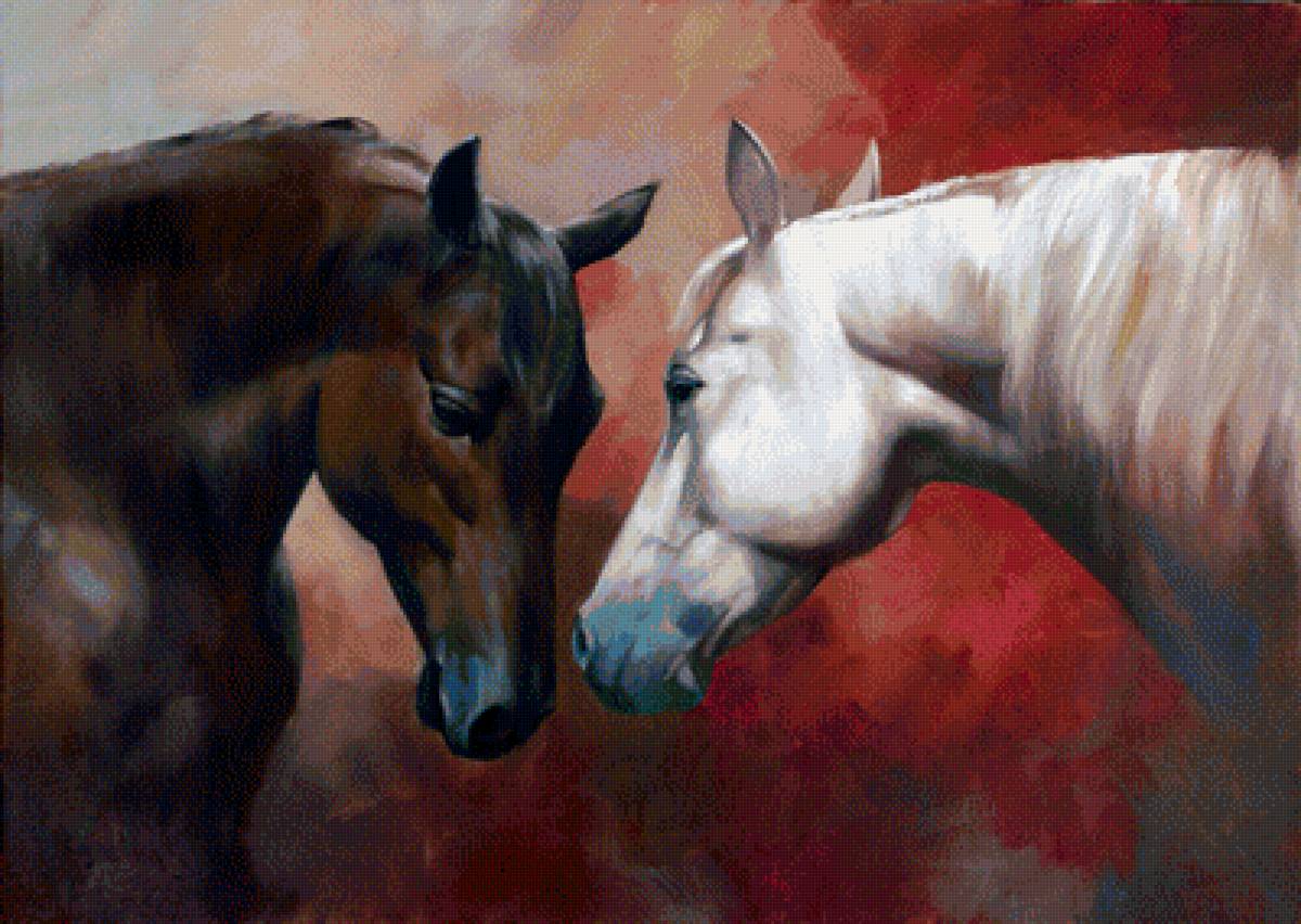 №1322063 - предпросмотр