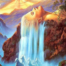 Схема вышивки «№1322229»