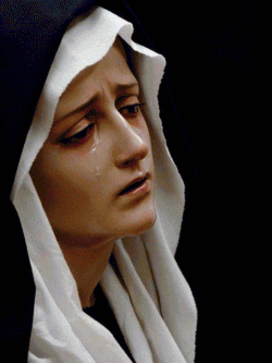 Quynh - maria - предпросмотр