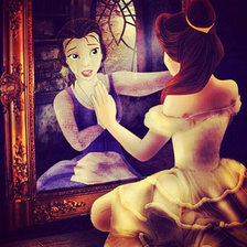 Схема вышивки «№1322416»