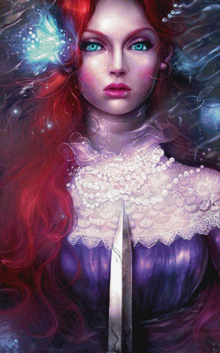 №1322419 - предпросмотр