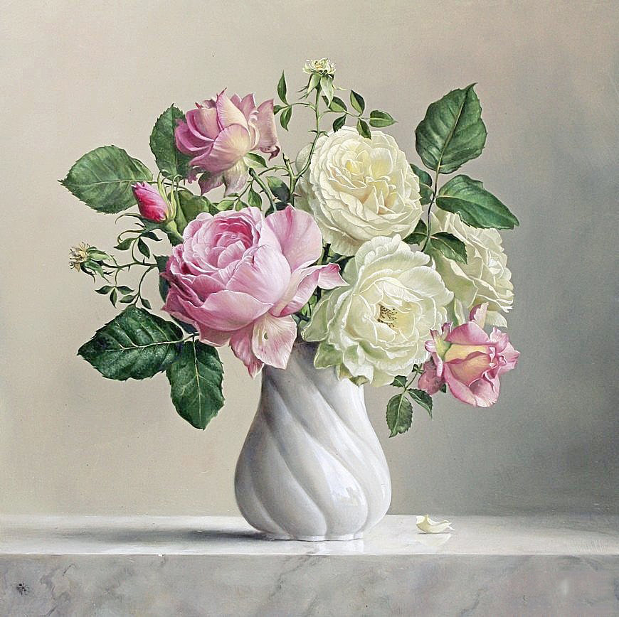 502 - оригинал