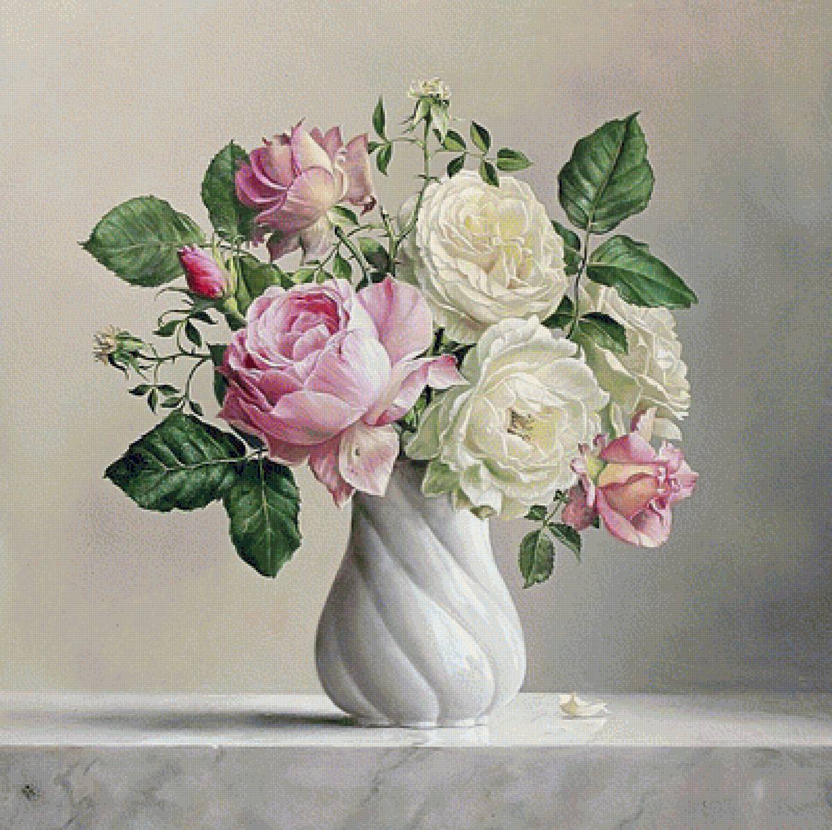 502 - предпросмотр