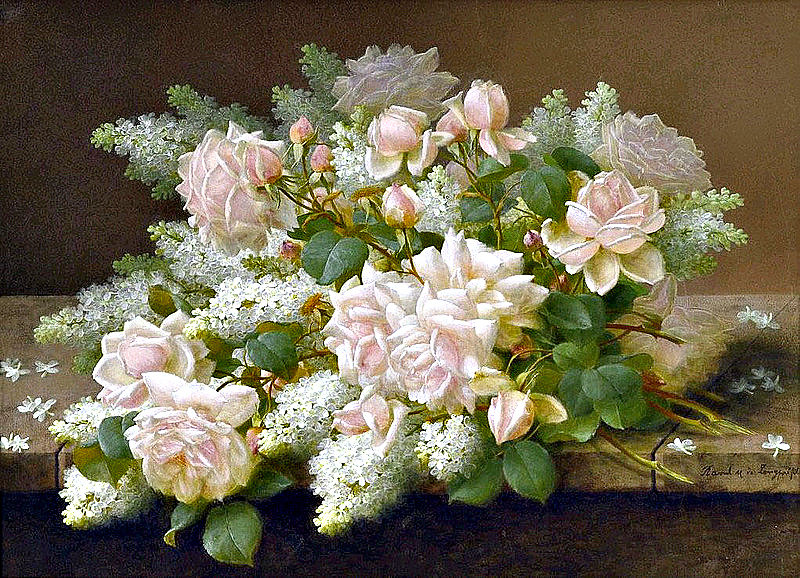 №1322794 - оригинал