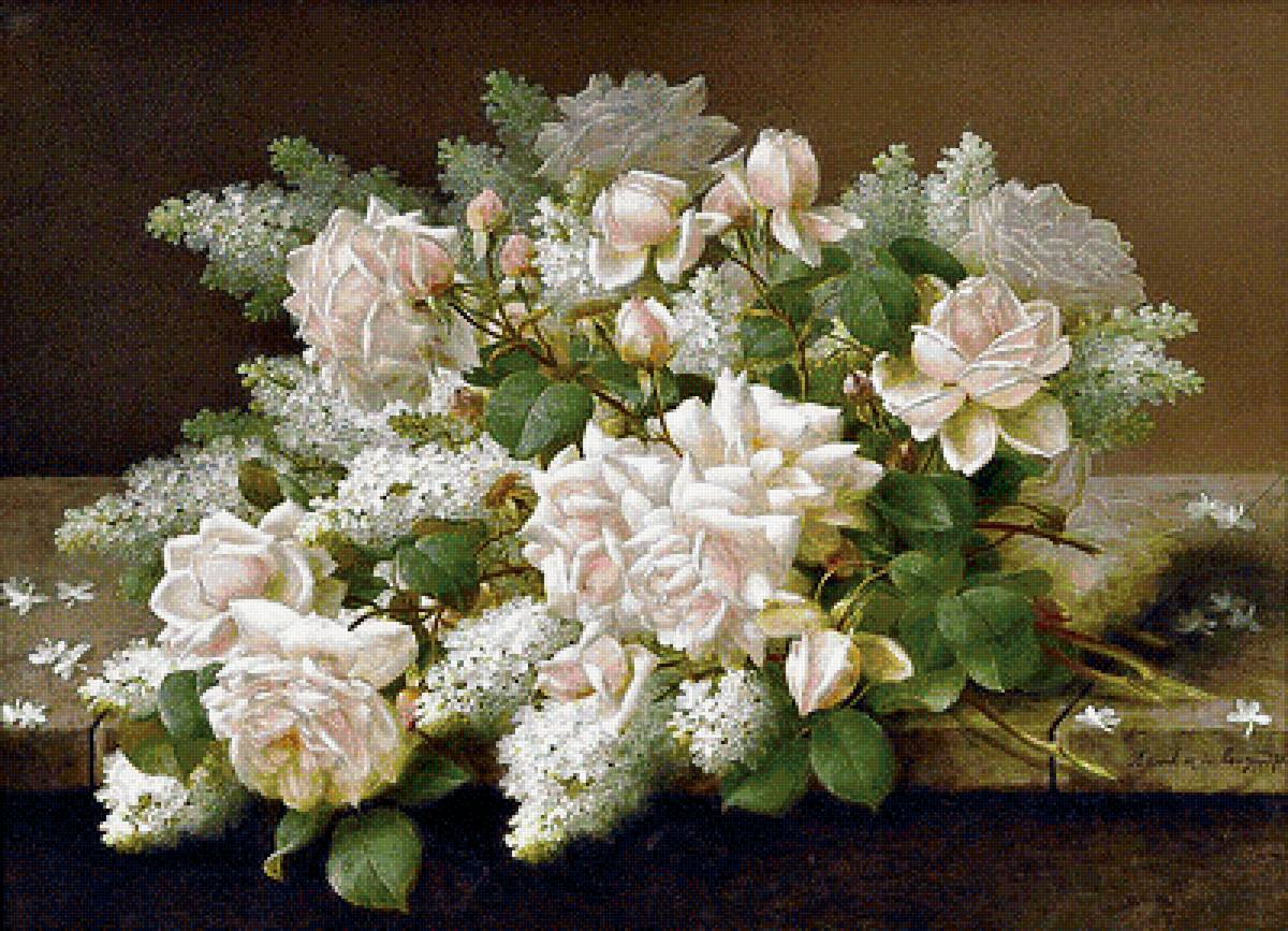 №1322794 - предпросмотр