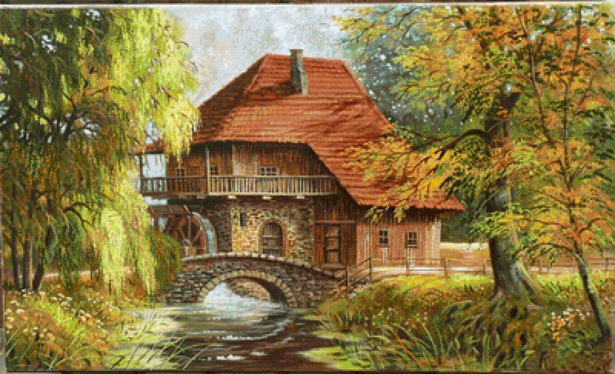 №1323278 - предпросмотр