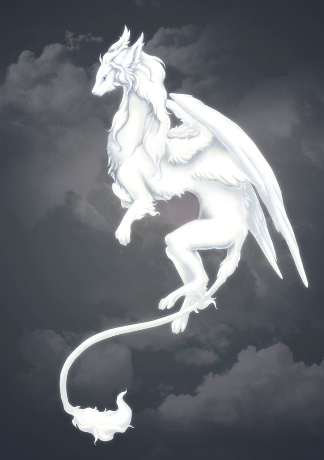 драг - оригинал