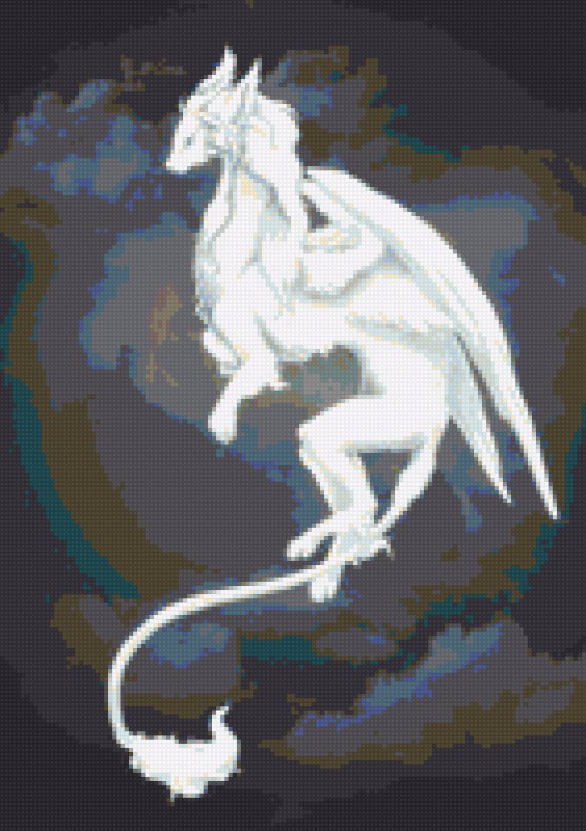 драг - предпросмотр