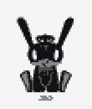 логокролик 4 - предпросмотр