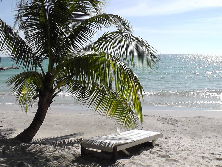 море - тайланд - оригинал