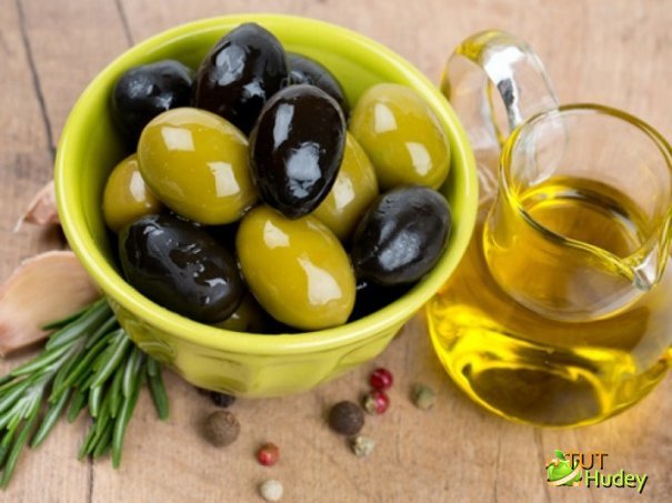 оливки - кухня, маслины, оливки - оригинал