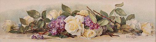 №1323948 - оригинал