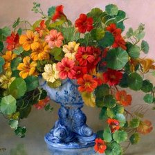 Схема вышивки «№1324256»