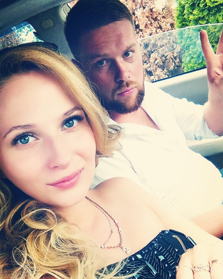 пара - оригинал