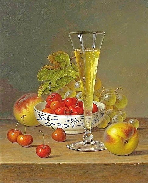 натюрморт - натюрморт - оригинал