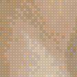 Предпросмотр схемы вышивки «retrato silla» (№1324645)