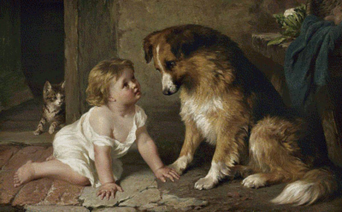 №1325103 - предпросмотр