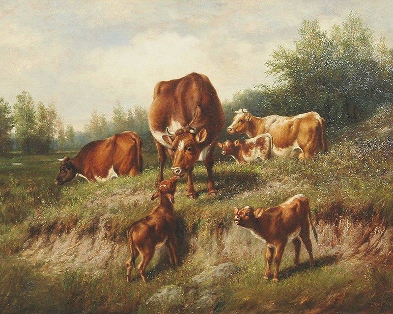 №1325210 - оригинал