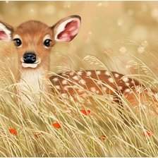 Схема вышивки «№1325398»