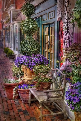 Уют - оригинал