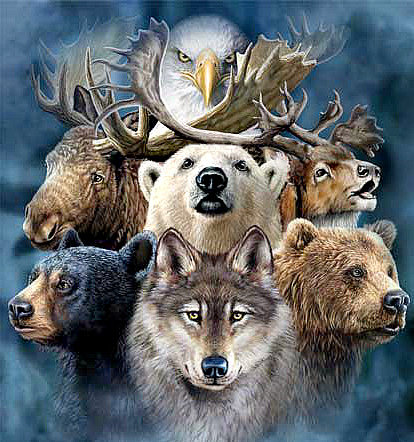 №1326037 - оригинал