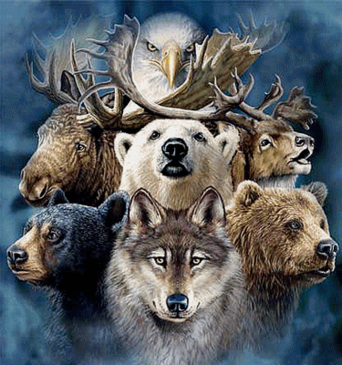 №1326037 - предпросмотр