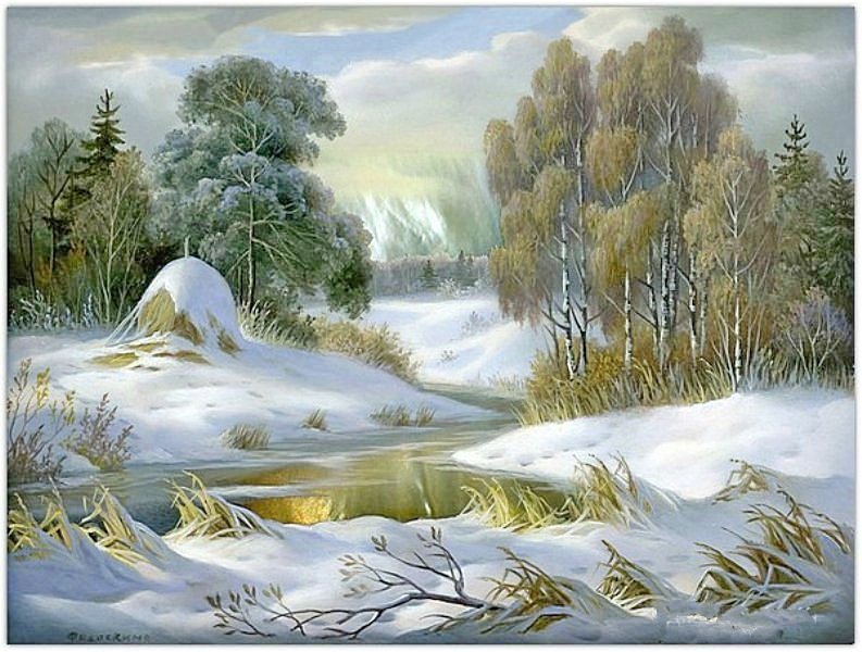 510 - оригинал