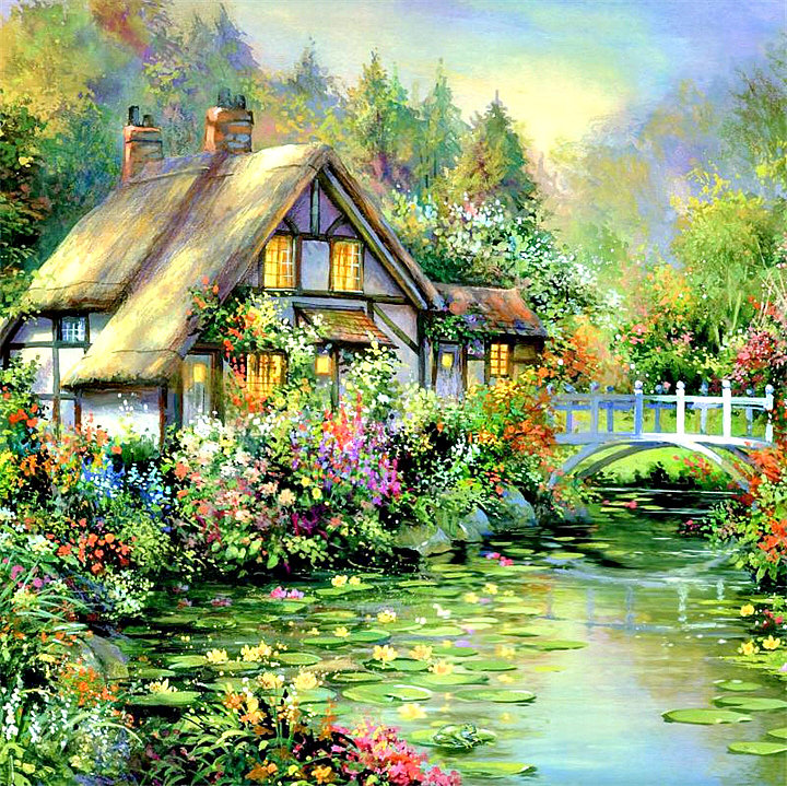 №1326518 - оригинал