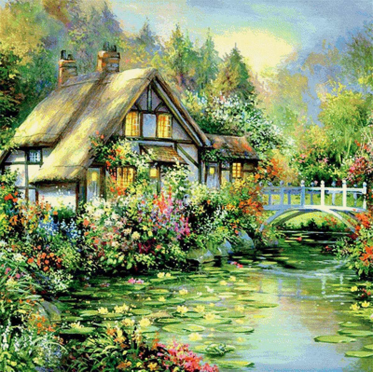 №1326518 - предпросмотр