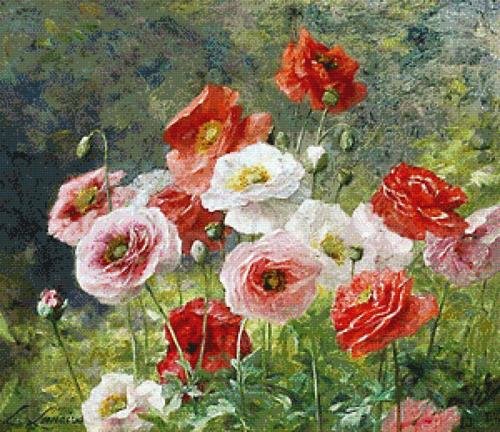 №1326743 - оригинал