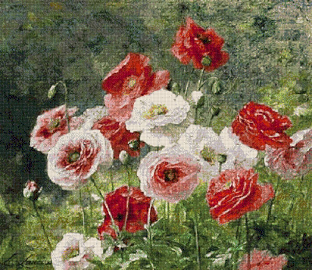 №1326743 - предпросмотр