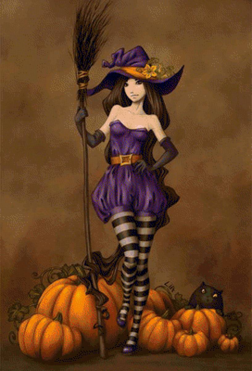 №1326768 - предпросмотр