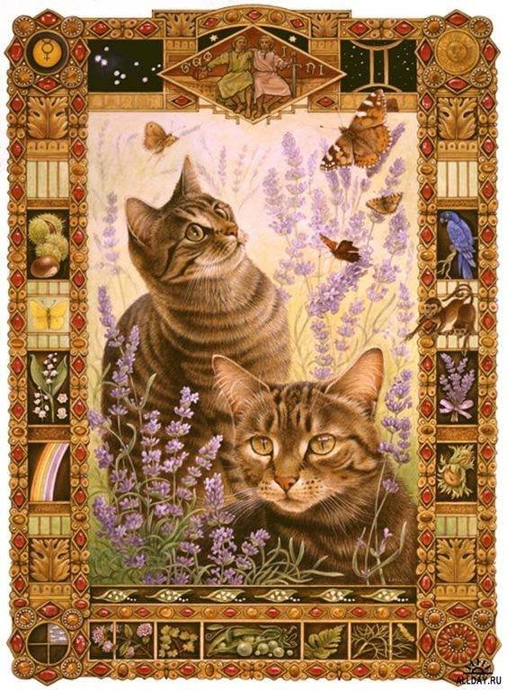 №1326775 - оригинал