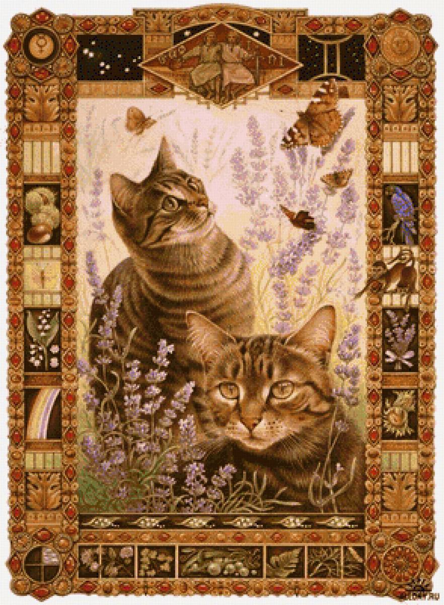 №1326775 - предпросмотр